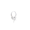 COMBO GAMER BRX CB-G593W WHITE