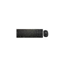 COMBO SEM FIO CS900 USB 4 BOT 1600DPI AJUSTAVEL COMPACTO SILENCIOSO PT