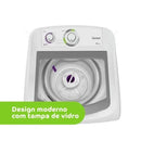 Máquina de Lavar  Automática 9kg CWB09AB  Consul