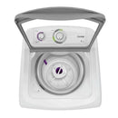 Máquina de Lavar  Automática 9kg CWB09AB  Consul