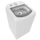 Máquina de Lavar  Automática 9kg CWB09AB  Consul