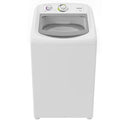 Máquina de Lavar  Automática 9kg CWB09AB  Consul
