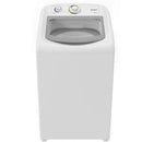 Máquina de Lavar  Automática 9kg CWB09AB  Consul