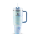 Copo Quencher Cool Serene Stanley | 1.18L