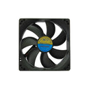 Cooler Fan 60mm FD06025S1N 3/4 Microbon