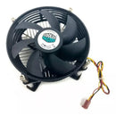 Cooler Master LGA775 Ultimate