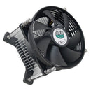 Cooler Master LGA775 Ultimate