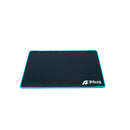 Mousepad Gamer Aplus Tech Kosmos M  44x33 cm  Superfície Speed em Microfibra