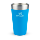 Copo Térmico de Cerveja Stanley Azure | 473ML