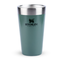Copo Térmico de Cerveja Stanley Hammertone Green | 473ML