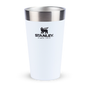 Copo Térmico de Cerveja Stanley Polar | 473ML