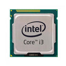 Processador Intel Core i3-13100 OEM  LGA1700