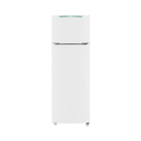 Geladeira Cycle Defrost Duplex 334L CRD37EB Consul