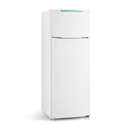 Geladeira Cycle Defrost Duplex 334L CRD37EB Consul