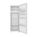 Geladeira Cycle Defrost Duplex 334L CRD37EB Consul