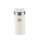 Garrafa Térmica Aerolight Transit Cream | 354ml