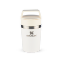 Mug Térmica Café To Go Cream Gloss | 236ml