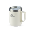 Camp Mug Cream Gloss | 236ml