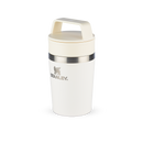 Mug Térmica Café To Go Cream Gloss | 236ml