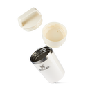 Mug Térmica Café To Go Cream Gloss | 236ml