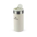 Garrafa Térmica Aerolight Transit Cream | 354ml