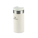 Garrafa Térmica Aerolight Transit Cream | 354ml