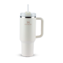 Copo Quencher Cream Stanley | 1.18L