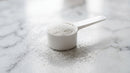 Creatina Creapure® Monohidratada