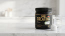 Creatina Creapure® Monohidratada