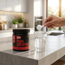 Creatina Pure Monohidratada