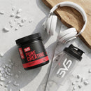 Creatina Pure Monohidratada