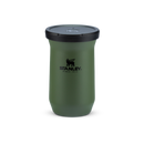 Cuia Térmica Terere Dried Pine | 200ML