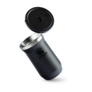 Cuia Térmica Terere Black | 200ML