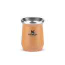 Cuia Térmica Toast | 236ml
