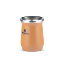 Cuia Térmica Toast | 236ml