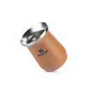 Cuia Térmica Toast | 236ml