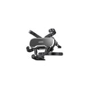 Suporte Automotivo Ugreen LP228 Universal para Smartphone com Ventosa 360°