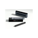 Apresentador Wireless Sem Fio Kross KE-MP50 Laser Pointer USB