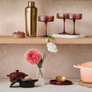 Descanso Oval para Colher Rhone Le Creuset