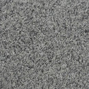 Tampo de Granito 70cm Almiroana