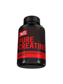 Creatina 180 Cápsulas