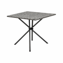 Tampo de Granito 70cm Almiroana