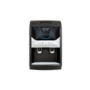 Purificador de Agua New Up New Pure 127V Preto e Cinza para Parede