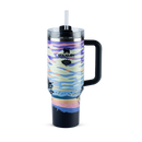 Copo Quencher Hazy Horizon Stanley | 1.18l