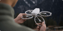 Drone DJI Flip Standard com Tela Integrada, DJI060
