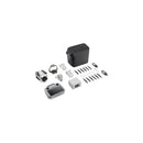 Drone DJI Mini 4 Pro Fly More Combo (Com tela) BR DJI043