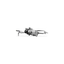 Drone DJI Mini 4 Pro Fly More Combo (Com tela) BR DJI043