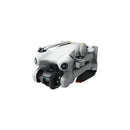 Drone DJI Mini 4 Pro Fly More Combo (Com tela) BR DJI043