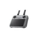 Drone DJI Mini 4 Pro Fly More Combo (Com tela) BR DJI043