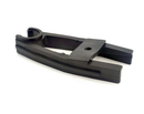 Guia Deslizante Corrente Balança Yamaha Xtz 125 2009/